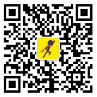 微信扫一扫联系我们